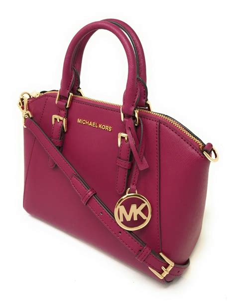 michael kors bag price in pakistan|Michael Kors bags india online.